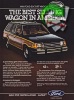 Ford 1982 513.jpg